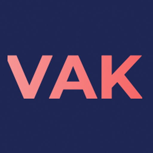 vak-sms.com